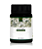 SHI CHUAN DA BU TANG - Cápsulas 150mg - Gotas 50ml - Imagem 1