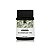 XI GAN MING MU TANG - Cápsulas 150mg - Gotas 50ml - Imagem 1