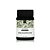 SI WU XIAO FENG SAN - Cápsulas 150mg - Gotas 50ml - Imagem 1