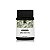 QING WEI TANG - Cápsulas 150mg- Fitoterapia Chinesa - Imagem 1