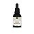 RUN CHANG WAN - Cápsulas 150mg - Gotas 50ml - Imagem 2