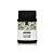 GE GEN QIN LIAN TANG - 100 Cápsulas 150mg - Gotas 50ml - Imagem 1