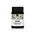 GUI ZHI SHAO YAO ZHI MU TANG - 100 Cápsulas 150mg - Gotas 50ml - Imagem 1