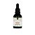 HUANG LIAN SHANG QING WAN - 100 Cápsulas 150mg - Gotas 50ml - Imagem 2