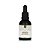 JIAN NAO WAN - 100 Cápsulas 150mg - Gotas 50ml - Imagem 2