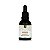 JIN SUO GU JING WAN - 100 Cápsulas 150mg - Gotas 50ml - Imagem 2