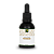 LI ZHONG WAN - 100 Cápsulas 150mg - Gotas 50ml - Imagem 2
