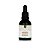 MING MU DI HUANG WAN - 100 Cápsulas 150mg - Gotas 50ml - Imagem 2