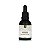DA CHENG QI TANG - Cápsulas 150mg ou Gotas 50ml - Imagem 2