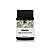 QI JU DI HUANG WAN - 100 Cápsulas 150mg - Gotas 50ml - Imagem 1