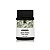 QIANG ZHENG SAN - 100 Cápsulas 150mg - Gotas 50ml - Imagem 1