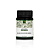DA HUO LUO DAN - Cápsulas 150mg - Gotas 50ml - Imagem 1