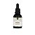 ZUO JIN WAN - Cápsulas 150mg - Gotas 50ml - Imagem 2