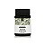 ZHI BAI DI HUANG WAN - Cápsulas 150mg - Gotas 50ml - Imagem 1