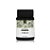 YI MU CAO - Cápsulas 150mg - Gotas 50ml - Imagem 1