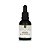 BEI XIE FEN QING YIN - Cápsulas 150mg - Tintura 50ml (gotas) - Imagem 2