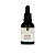 DA DING FENG ZHU - Cápsulas 150mg ou gotas 50ml - Imagem 2