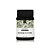 DA HUANG FU ZI TANG - Cápsulas 150mg - Gotas 50ml - Imagem 1