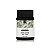 DANG GUI BU XUE TANG - Cápsulas 150mg - Gotas 50ml - Imagem 1