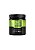 Creatina Monohidratada 250g Growth Supplements - Sem sabor em Pó - Imagem 1