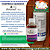 Herbicida Aminol Àcido 2,4-D - Fracionado 100 ml - Imagem 1