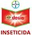 Inseticida Decis EC25 1 litro - Deltametrina - Imagem 4