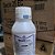 Inseticida Decis EC25 1 litro - Deltametrina - Imagem 3