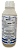 Inseticida Decis EC25 1 litro - Deltametrina - Imagem 2