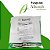 Fungicida Recop 1 kg Oxicloreto de Cobre - Abacate, Amendoim, Batata, Cacau, Café, Citros, Figo, Goiaba, Maçã, Mamão, Manga, - Imagem 3