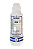 Inseticida Connect 1 litro Bayer - Imidacloprido e Beta-ciflutrina - Imagem 2