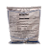 Fungicida Aliette 1 kg Bayer - Composição Fosetil-Alumínio - Imagem 2