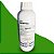 Inseticida Malathion 1000 CE 1 litro Contato e ingestão Composição Malathion - Imagem 2