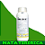 Herbicida Boral 500 SC - Sulfentrazona Mata Tiririca seletivo para gramas e jardins - Imagem 2