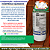 Herbicida Boral 500 SC - Sulfentrazona Mata Tiririca seletivo para gramas e jardins - Imagem 1