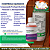 Herbicida Dominum xt Fracionado 100 ml - Composição Picloram, Aminopiralide e Triclopir - Imagem 1