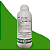 Inseticida Prêmio 1 litro -  Clorantraniliprole abóbora, abobrinha, algodão, amendoim, aveia, batata, batata-doce, berinjela, beterraba, brócolis, cenoura, centeio, cevada, chuchu, couve, couve-flor, couve-debruxelas, couve-chinesa, duboisia, ervilha, fei - Imagem 2