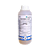 Acaricida Vertimec 18 EC 1 litro - Composição Abamectina - Imagem 1