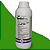 Herbicida Verdict Max 1 litro - Composição Haloxifope-P-metílico Citros, Maçã, Uva, Feijão, Algodão, Soja, Trigo - Imagem 2