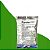Fungicida Forum 1 kg Dimetomorfe - Podridão do olho, Míldio, Podridão radicular, Estiolamento, Podridão das raízes (Pythium), Míldio, Podridão do colo, Requeima, Podridão, Gomose. - Imagem 2