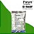 Fungicida Forum 1 kg Dimetomorfe - Podridão do olho, Míldio, Podridão radicular, Estiolamento, Podridão das raízes (Pythium), Míldio, Podridão do colo, Requeima, Podridão, Gomose. - Imagem 3