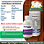 Herbicida Sumyzin 500 SC Fracionado 100 ml- Composição Flumioxazina - Imagem 1