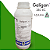 Herbicida Galigan fracionado 1 Litro - Composição Oxifluorfem Seletivo Café Cana, Cebola, Citros, Arroz Irrigado e Algodão - Imagem 2
