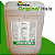 Roundup Original Mais Galão 20 Litros - Glifosato 48% Veneno Mata Mato - Imagem 3