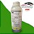 Inseticida Mustang 350 1 Litro -Zeta-Cipermetrina - Tomate, Trigo,Cenoura, Cebola, Uva, Algodão, Arroz Irrigado, Batata, Café, Cebola Couve, Feijão, Milheto, Milho e Soja - Imagem 3