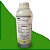 Inseticida Mustang 350 1 Litro -Zeta-Cipermetrina - Tomate, Trigo,Cenoura, Cebola, Uva, Algodão, Arroz Irrigado, Batata, Café, Cebola Couve, Feijão, Milheto, Milho e Soja - Imagem 2