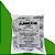 Mirex-S2 500g Sulfluramida - Isca para Formiga cortadeiras Saúva limão, Saúva Mata Pasto, Quenquéns, - Imagem 2
