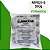 Mirex-S2 500g Sulfluramida - Isca para Formiga cortadeiras Saúva limão, Saúva Mata Pasto, Quenquéns, - Imagem 3