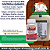 Inseticida Regent 800 WG Fracionado 50 g - Fipronil 80% - Imagem 2