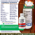 Inseticida de contato Imunit Fracionado 100 ml - Composição Alfa-cipermetrina/Teflubenzurom - Imagem 1