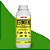 Inseticida Termifin Fipronil Ce Multi-insetos Dexter - 1 Litro - Imagem 3